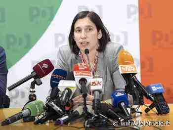 La battuta di Salvini che gela la Schlein