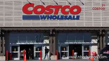 Costco, Target, Aldi: What Stores Are Open, Closed For Memorial Day 2023?