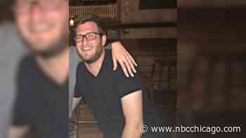 ‘They Shot at Him for No Reason:' Family Devastated After Man Shot, Killed in Lakeview