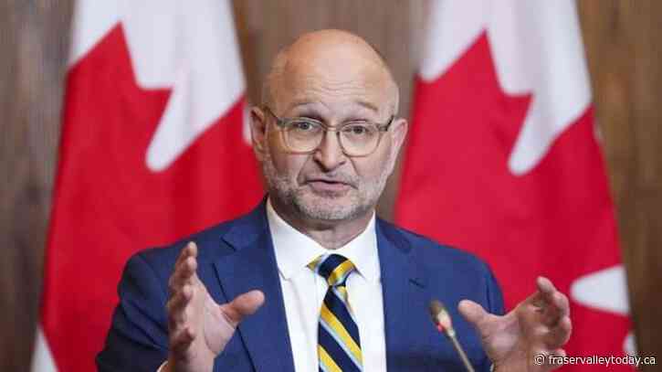 Lawyers raising concerns new bail laws won’t be Charter compliant