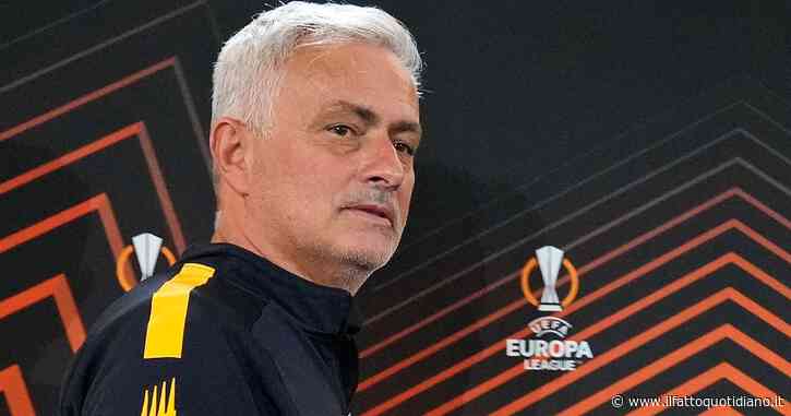 Finale Europa League Siviglia-Roma: in palio trofeo e futuro – Orario e dove vederla in tv