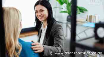 Der digitale Wandel: Finanz- und IT-Fachkräfte im Fokus der Arbeitswelt