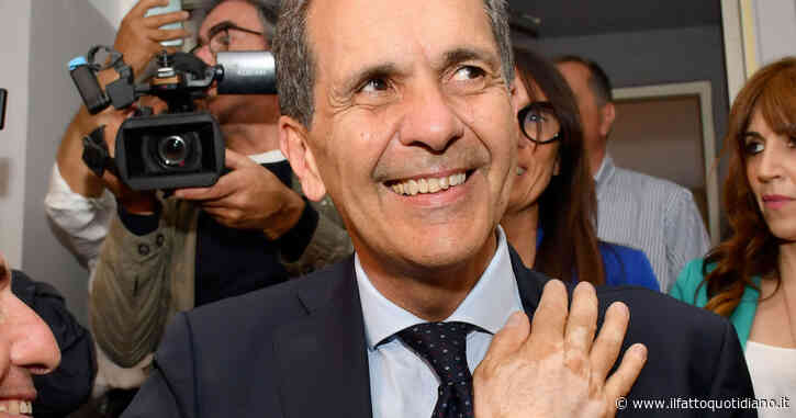 Sicilia, il centrodestra prende (quasi) tutto: trionfo a Catania al primo turno. Il Pd spera in Trapani ma è fuori anche dai ballottaggi