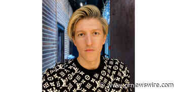 N FILMS Secures $100M Deal to Transform Hollywood with Real Diversity, Inclusion, and Care About Emerging Actors and Authors