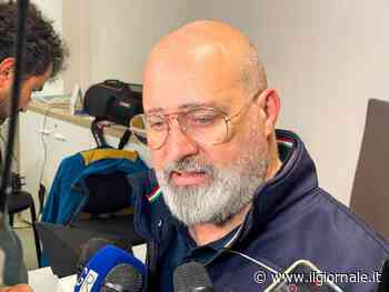 L'ipocrisia del Pd sul commissario "naturale"