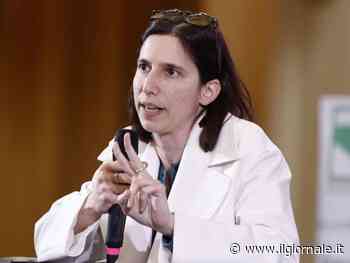 "Sconfitta netta". Schlein ammette il ko e rilancia l'ammucchiata rossa