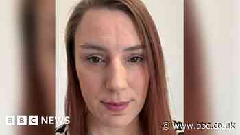 Chorley man charged with woman's murder