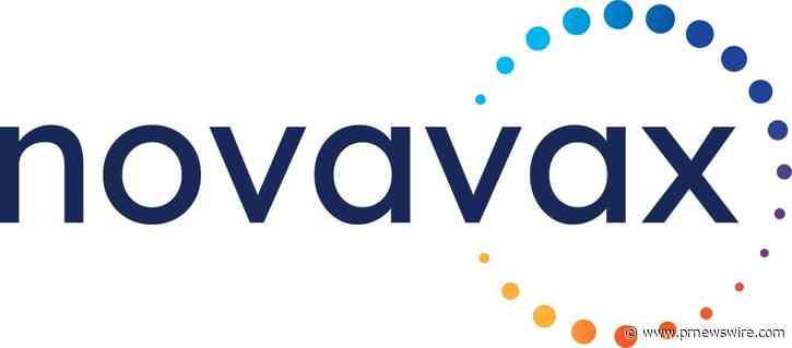 Nuvaxovid™ de Novavax reçoit un avis positif du CHMP pour l'autorisation d'une autorisation de mise sur le marché complète pour la prévention de la COVID dans l'UE