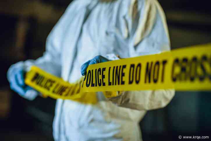 How a Netflix true crime show helped find a missing teenager