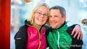 Erfolgreicher deutscher Bergsteiger im Himalaya vermisst