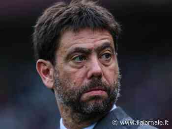 Juventus, verso il patteggiamento per la manovra stipendi: cosa succede ora