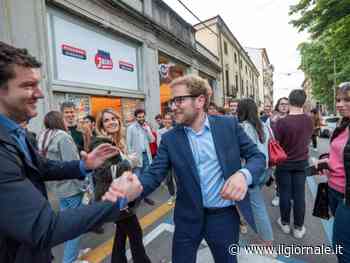 "Non venire". La "supplica" alla Schlein dell'unico vincitore del Pd ai ballottaggi