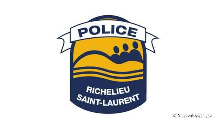 Family of Quebec woman slain in 2017 suing police, says negligence led to killing