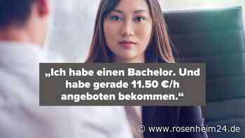 8 Menschen erzählen, warum das Konzept Arbeit für sie gar keinen Sinn mehr ergibt