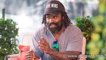 Errick Miron, formerly known as Ricky Williams, wants people to empathize with Grizzlies' Ja Morant