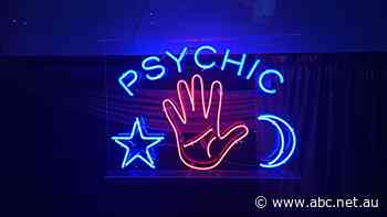 Psychic scams have reached Australia. They follow a specific pattern — and it all starts with a 'curse'