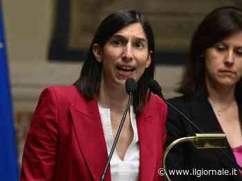 Ditelo subito a Schlein, lunedì nero a sinistra e Fini: quindi, oggi...