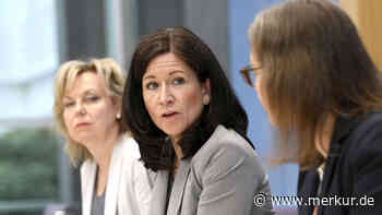 Trotz Schockzahlen zu Lesefähigkeit von Viertklässlern: Bund und Länder können sich nicht einigen