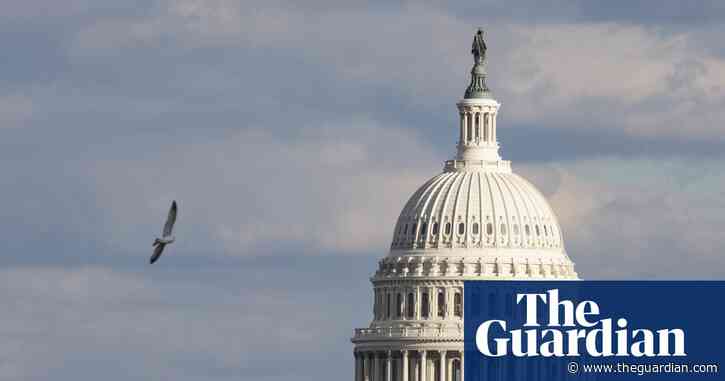 US political leaders push for lawmakers’ support on debt ceiling deal