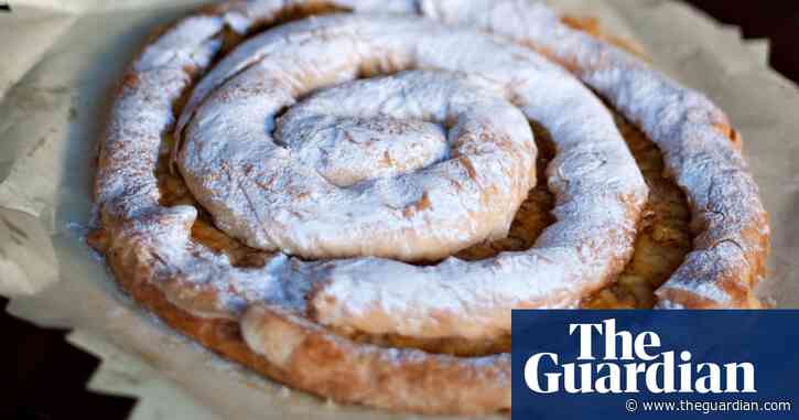 Balearic authorities call meeting with Ryanair in pastry carry-on