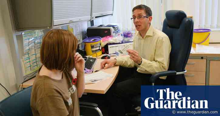 To reform the NHS, Labour must learn from the past | Letters