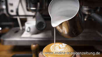 Ist Ihr LDL-Cholesterin zu hoch, verzichten Sie auf 15 Lebensmittel, um es zu senken