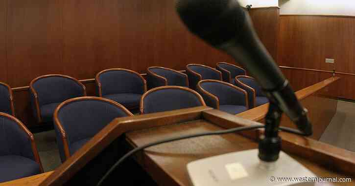 Lawyer Might Have Made the Biggest Mistake of His Career as Judge Notices Damning Details in Brief