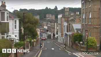 Ryde murder arrests as man dies after assault