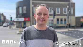 Calls to expand Portsmouth Clean Air Zone and vehicle list