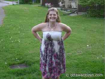 Inmate who died at Innes Road jail was taken to hospital by correctional officers, but never saw medical staff, inquest hears