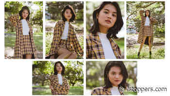 Helpful Tips for Better Portrait Compositions