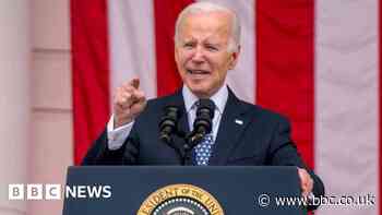 Lawmakers race to secure US debt deal votes as deadline looms