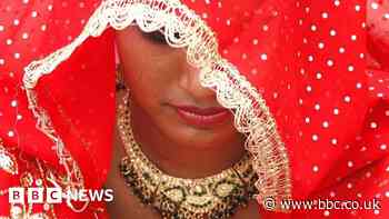 How prosperity fuels dowry demand in India