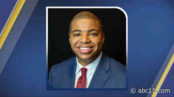 NC political strategist, Garner native dies in boating accident