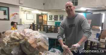 The Mustard Seed asks public for donations to fund emergency services