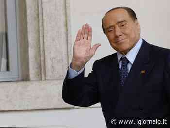 "Il buon governo del centrodestra prevale ancora"