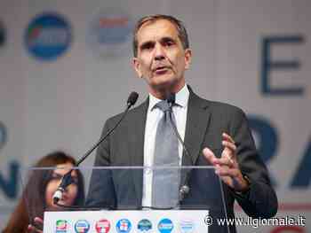 Comunali, il centrodestra si prende Catania. Siracusa va al ballottaggio