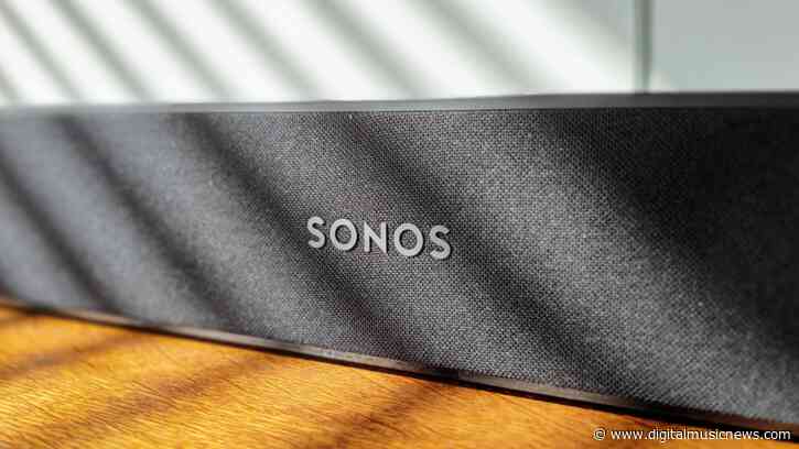 Sonos Wins $32.5 Million Patent Infringement Victory Over Google