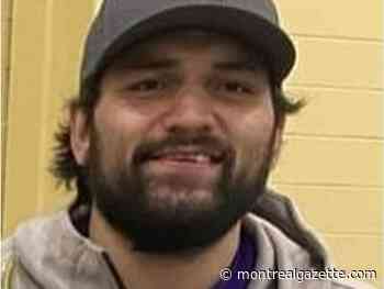 Akwasasne resident sought in connection with 8 drownings a no-show in court