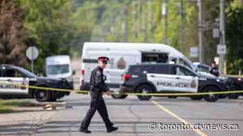 New details emerge on landlord who allegedly shot engaged couple near Hamilton, Ont.