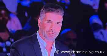 Britain's Got Talent result branded 'predictable' by viewers as Simon Cowell 'refuses' to choose