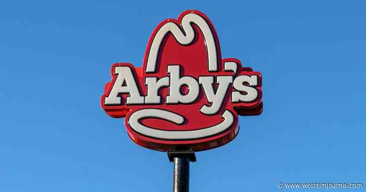 Arby's Sued After Manager Is Found Dead with Bloodied, Beaten Hands
