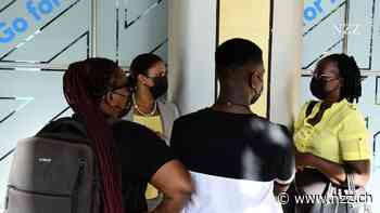 Uganda ermöglicht Todesstrafe für Homosexuelle – die internationale Gemeinschaft reagiert empört