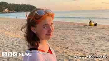 TikTok: Essex dad wants access to late daughter's activity