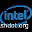 Intel Says AI is Overwhelming CPUs, GPUs, Even Clouds, So All Meteor Lakes Get a VPU