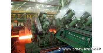 Xinhua Silk Road: A antiga cidade industrial do centro da China visa a transformação moderna por meio do desenvolvimento de alta qualidade