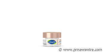 A importância do autocuidado para manter o bem-estar físico, mental e emocional em todas as fases da vida