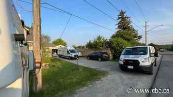 'Incredible loss': School board, mayor respond to killing of Hamilton couple by landlord