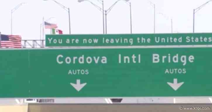 Three released from custody for crimes related to malnourished woman's death