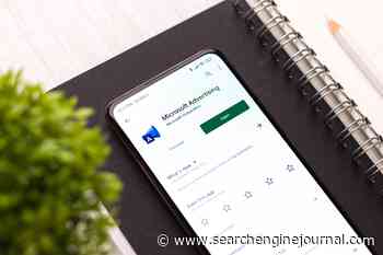 Microsoft Introduces Insights For Universal Event Tracking Tags via @sejournal, @kristileilani